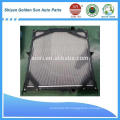 20482259 VOLVO truck radiator provide by Golden Sun